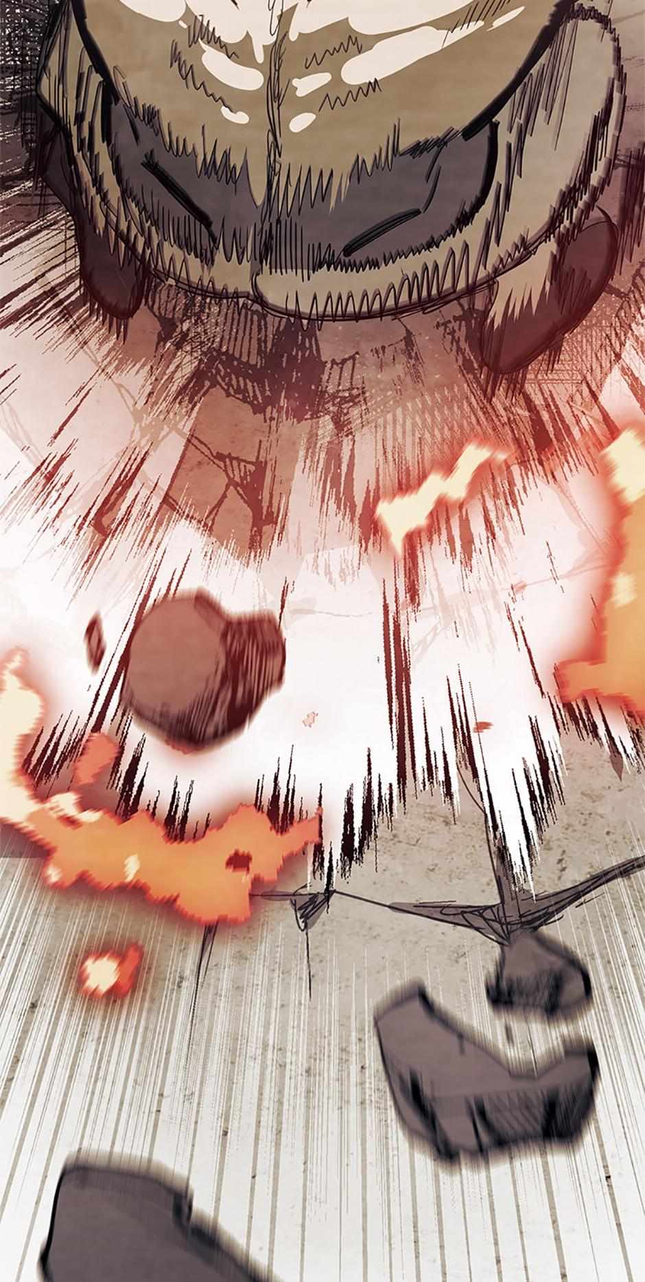 Yi Shen Dang Guan Chapter 74 53